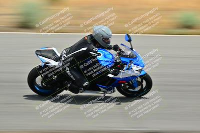 media/May-31-2025-Classic Track Day (Sat) [[da23ab3028]]/Group C/Session 4 (Turns 4 and 6)/